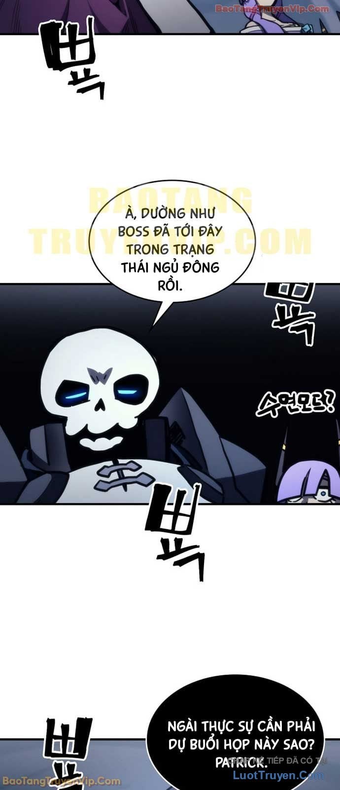 chapter 113 - Trang 2