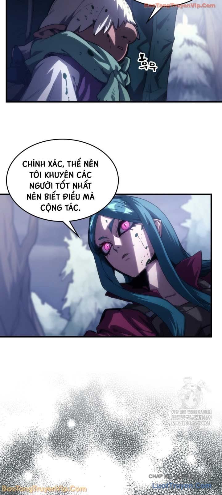 chapter 114 - Trang 1
