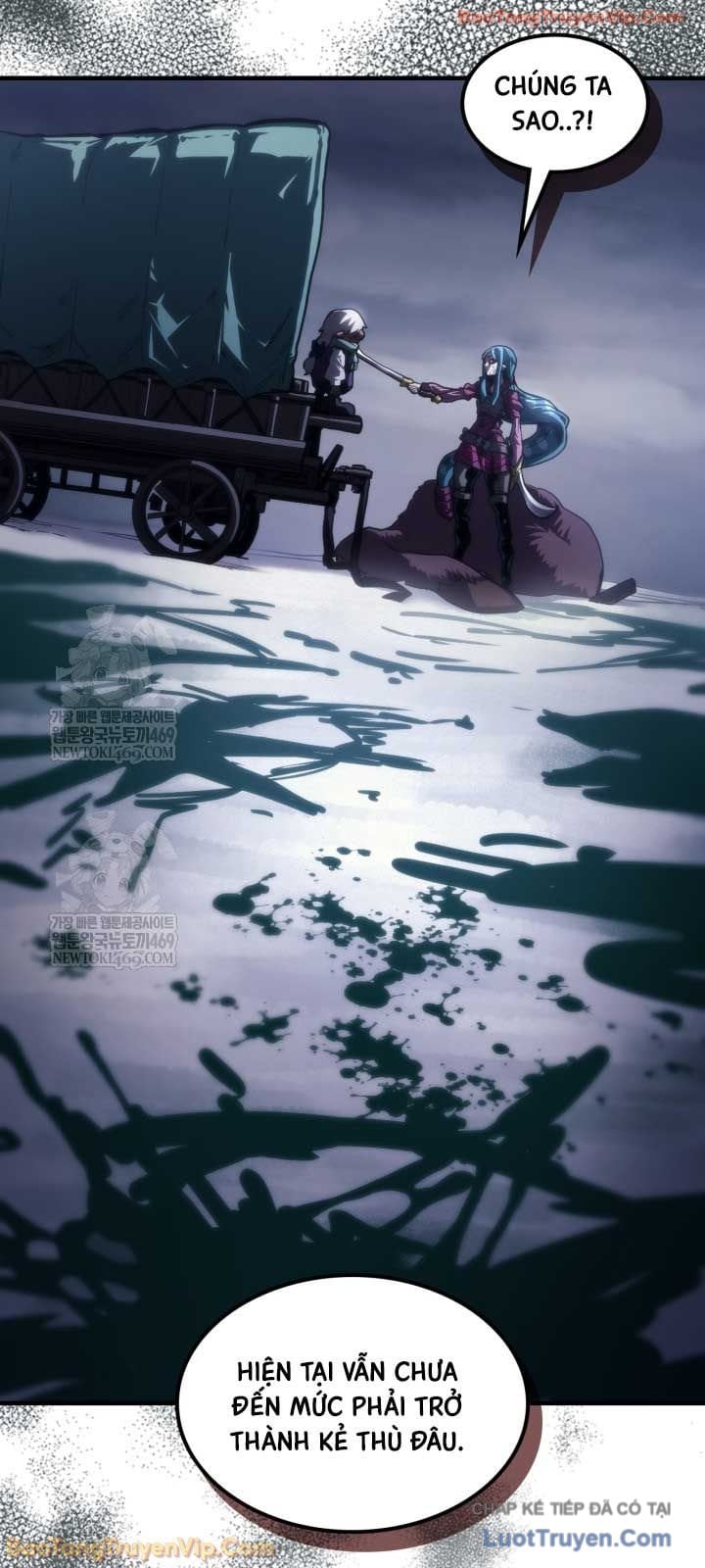 chapter 114 - Trang 2