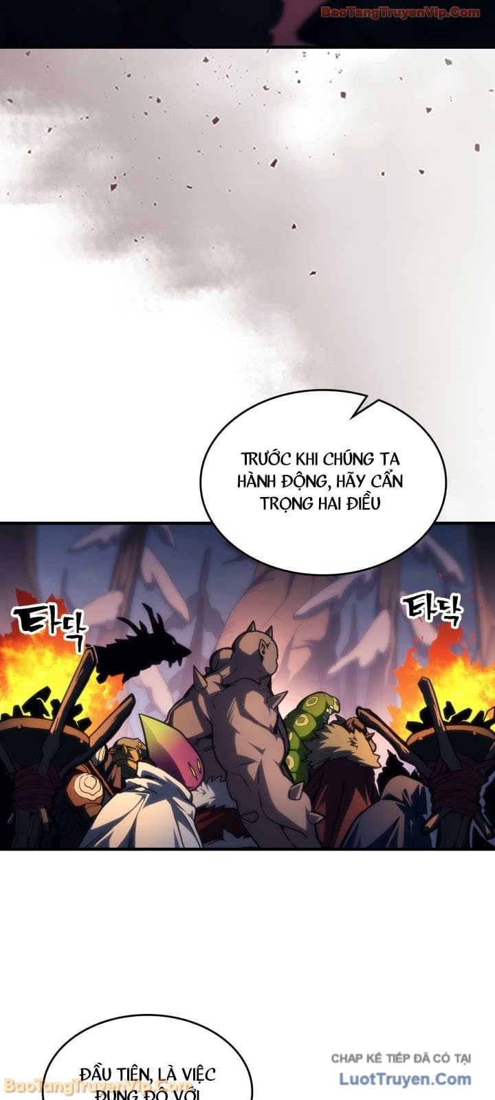 chapter 115 - Trang 1