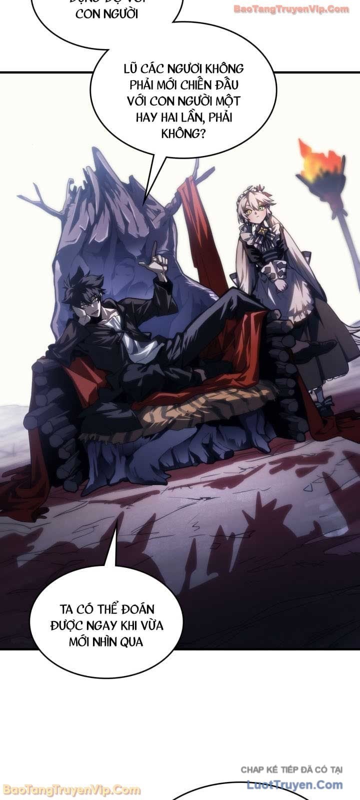 chapter 115 - Trang 2
