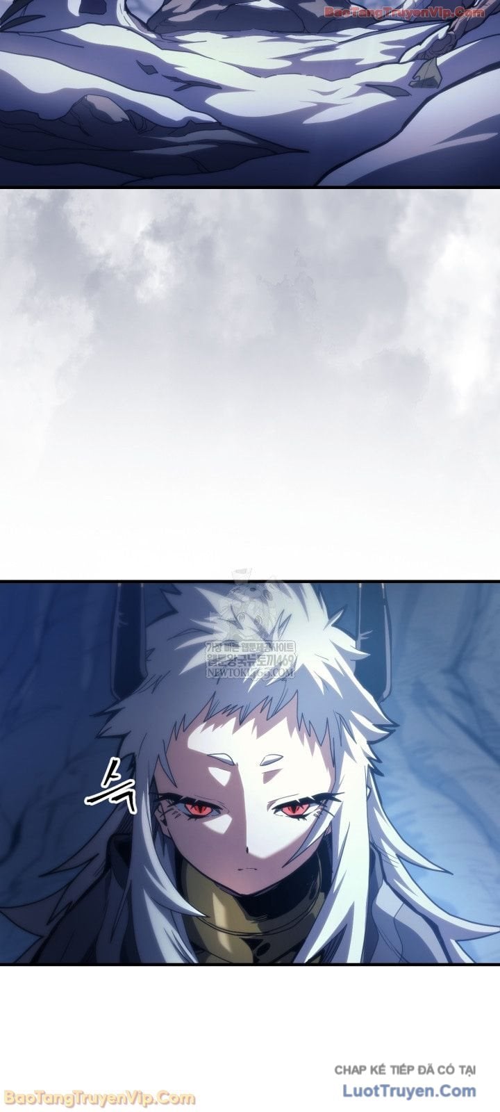 chapter 116 - Trang 1
