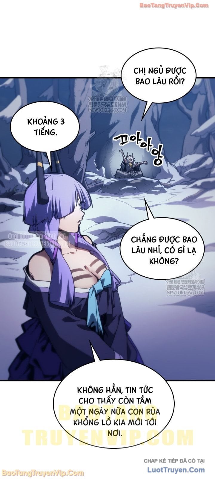 chapter 116 - Trang 2
