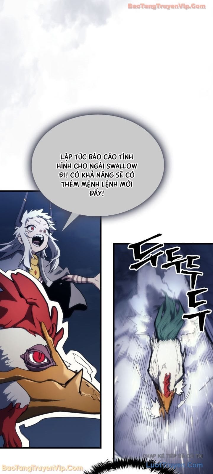 chapter 117 - Trang 1