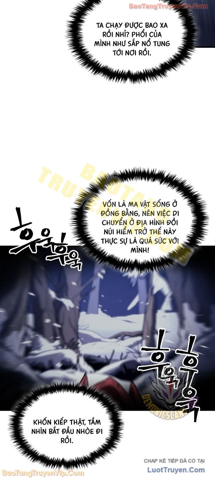 chapter 117 - Trang 2