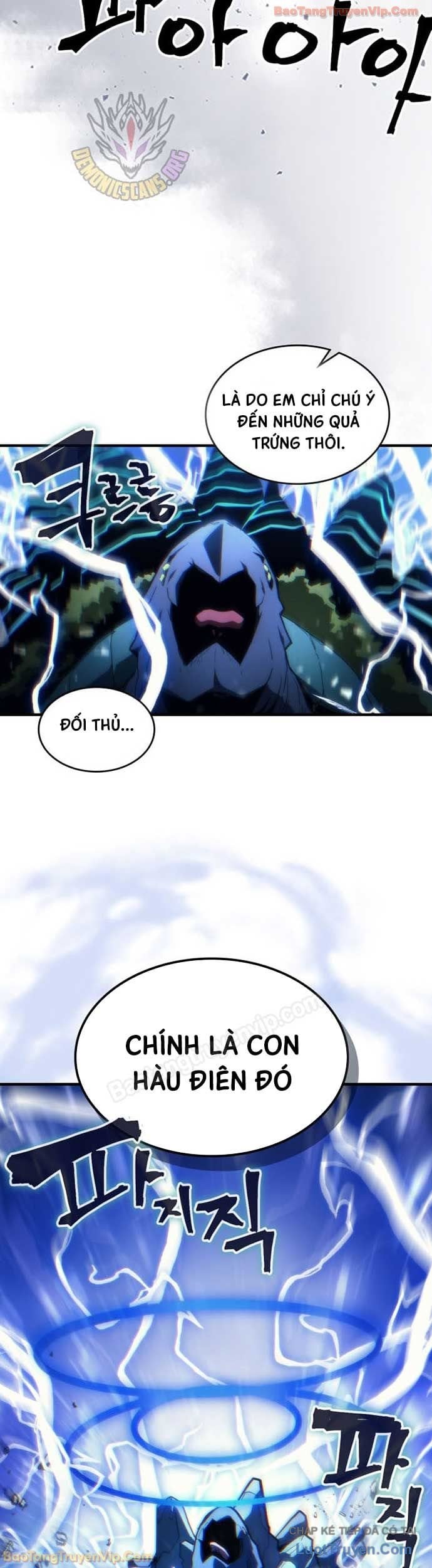 chapter 118 - Trang 1