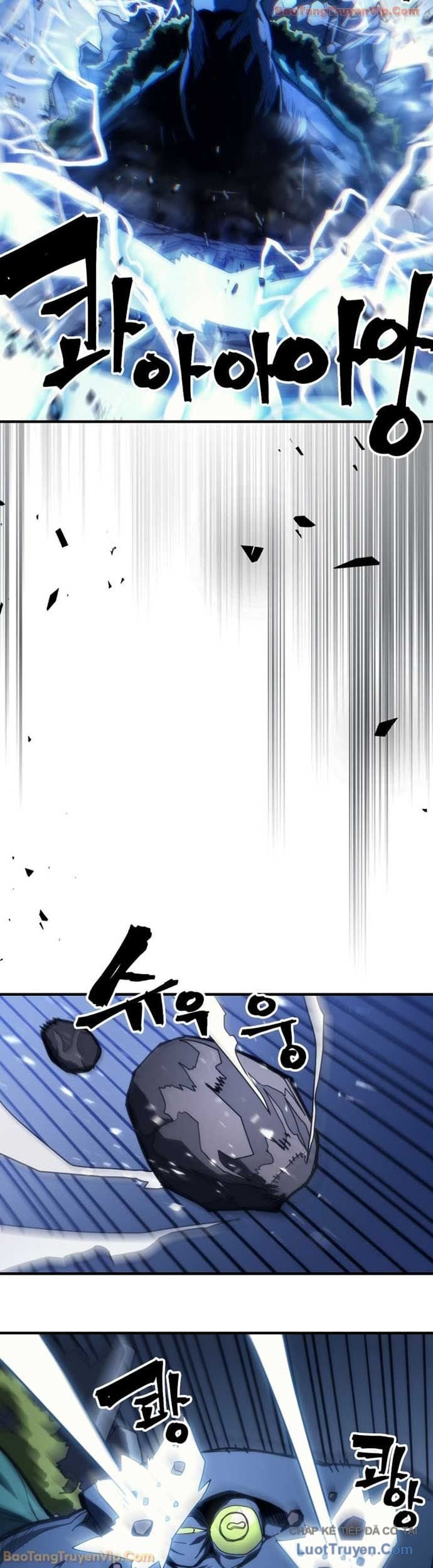 chapter 118 - Trang 2