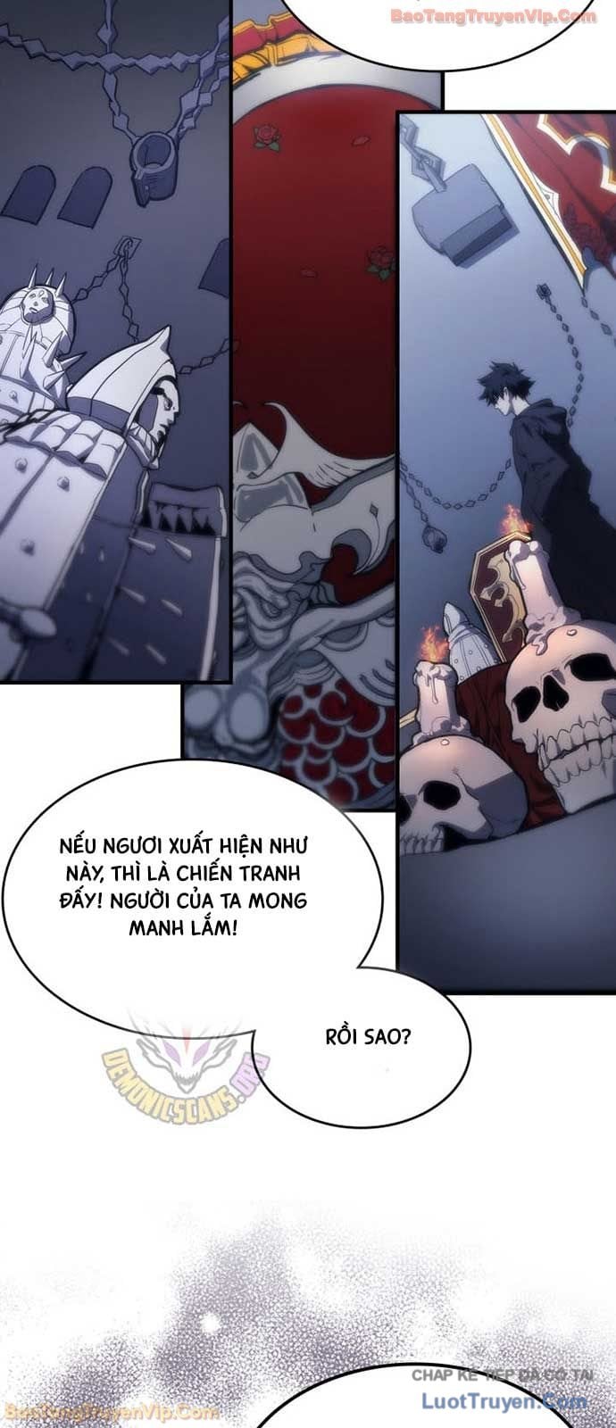 chapter 119 - Trang 1