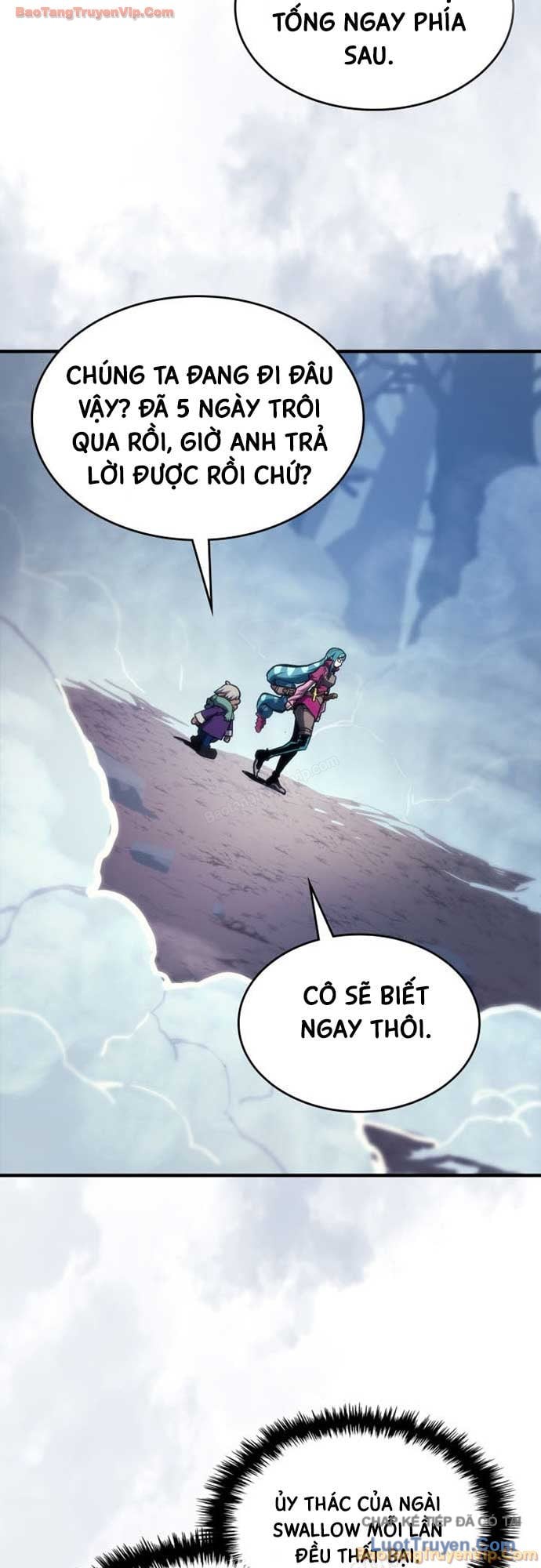 chapter 120 - Trang 1