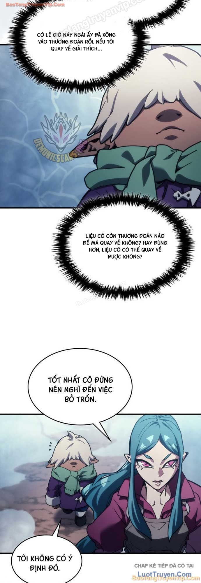 chapter 120 - Trang 2