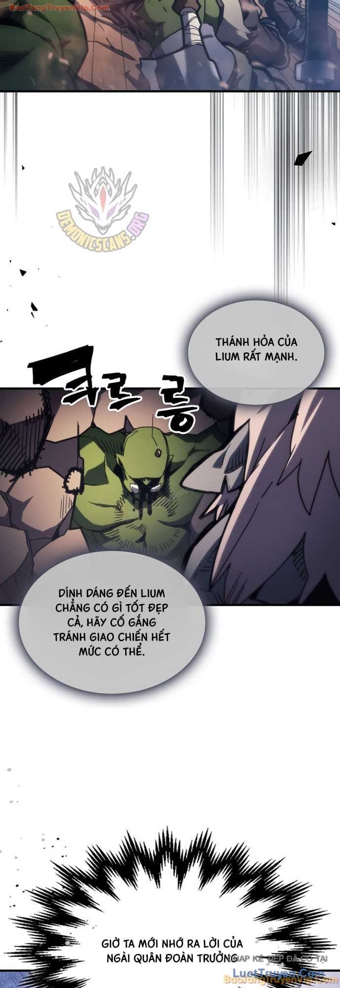 chapter 121 - Trang 2