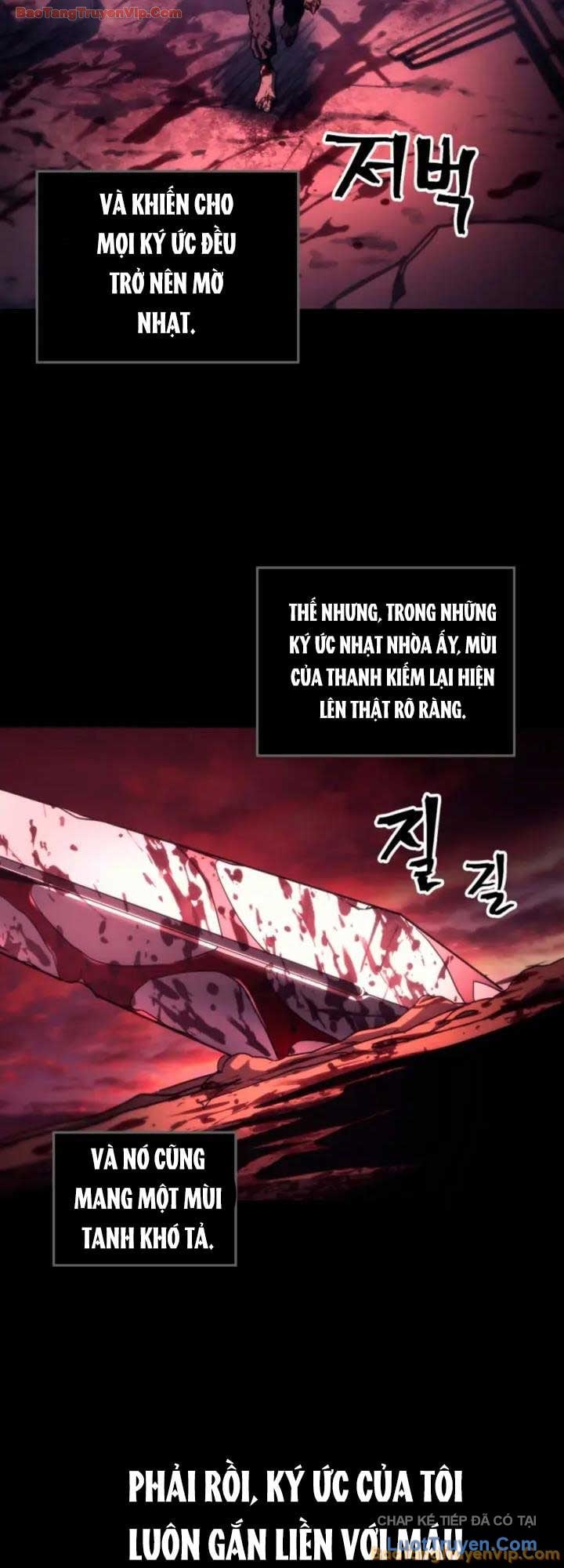 chapter 122 - Trang 2