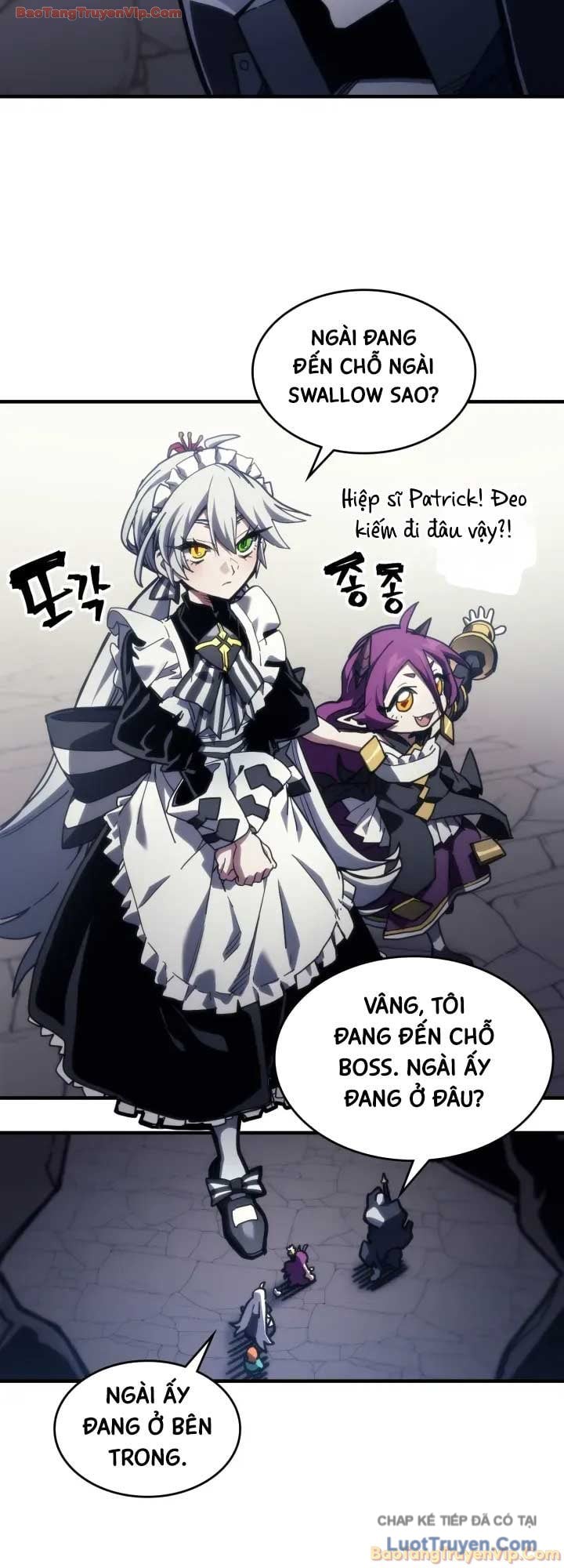 chapter 123 - Trang 1
