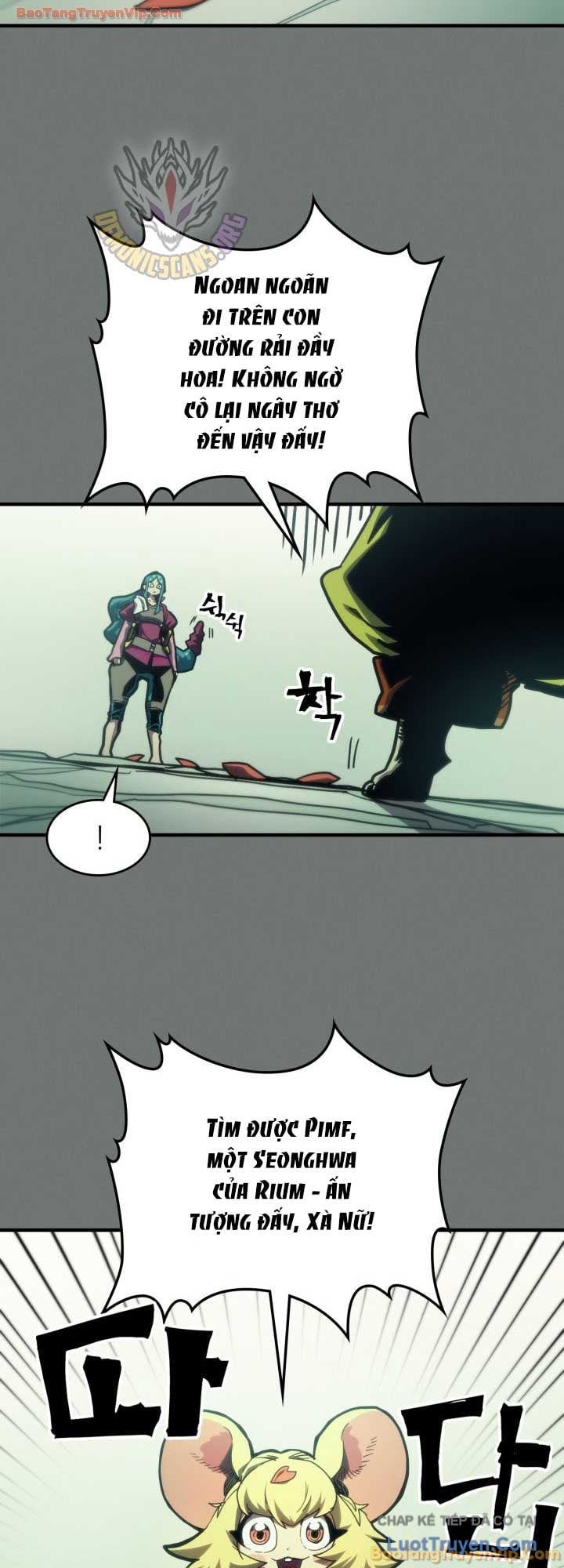 chapter 124 - Trang 2