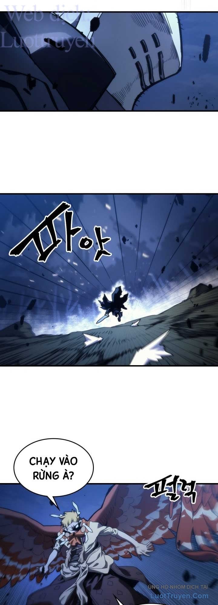 chapter 125 - Trang 2