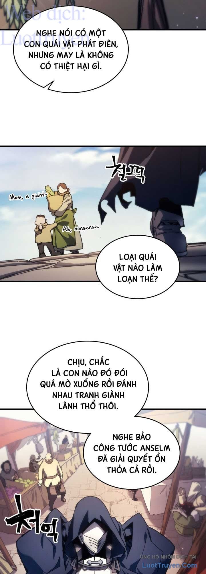 chapter 126 - Trang 1