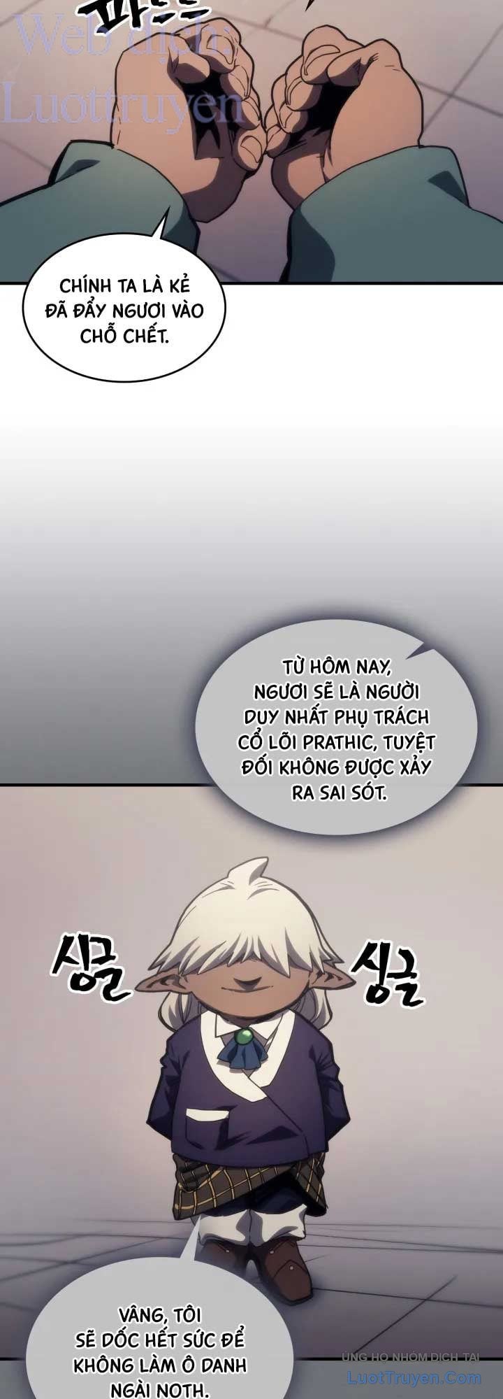 chapter 127 - Trang 2