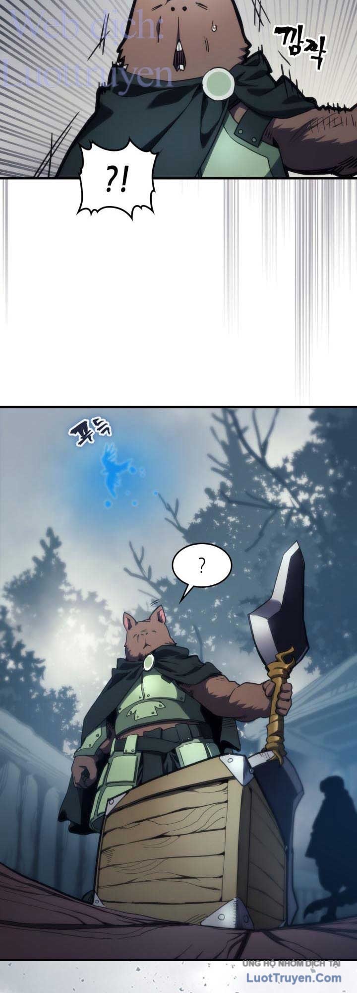 chapter 128 - Trang 1