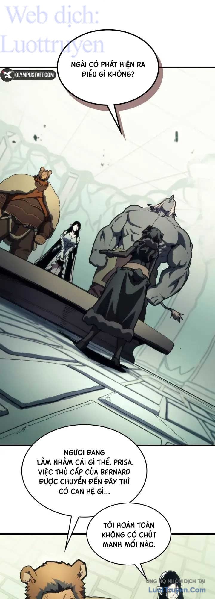 chapter 129 - Trang 1