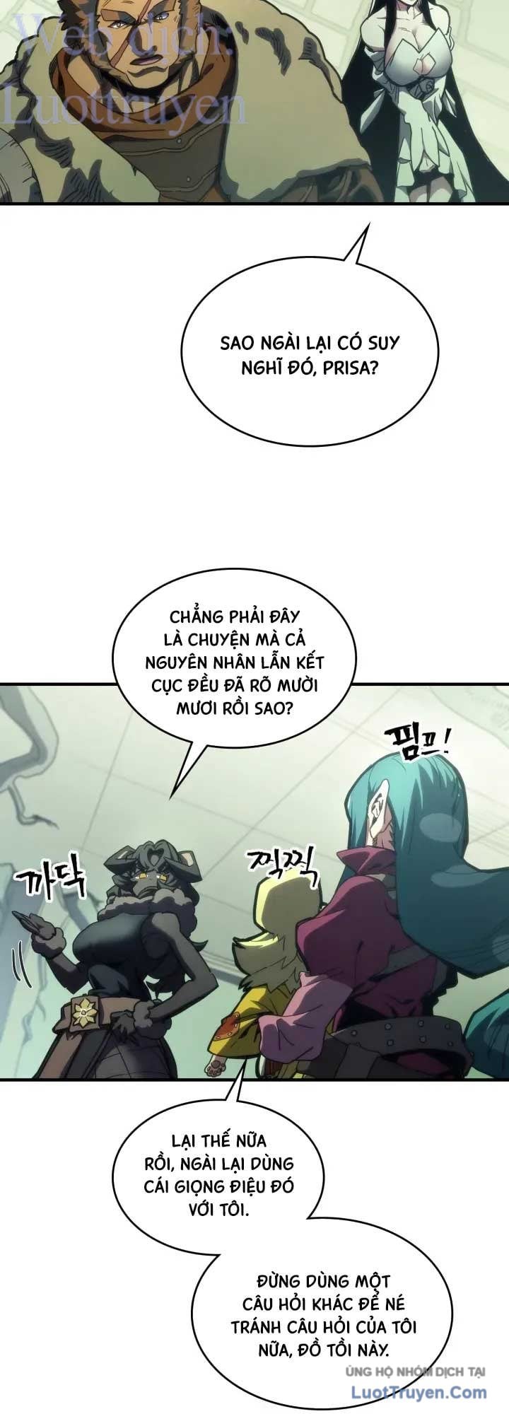 chapter 129 - Trang 2