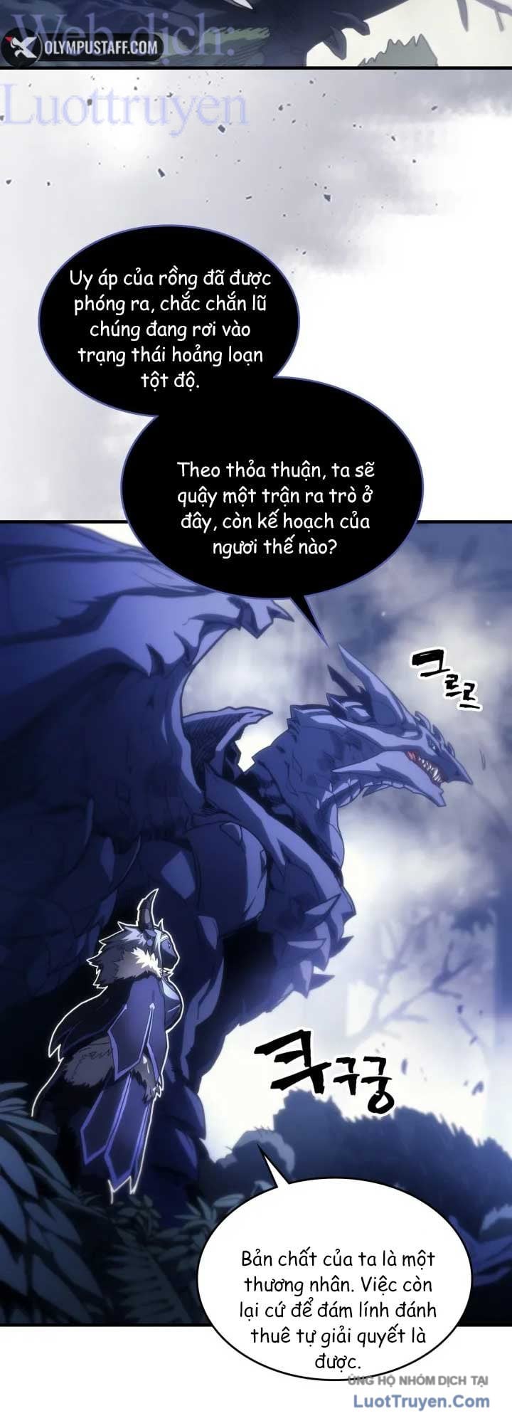 chapter 130 - Trang 1