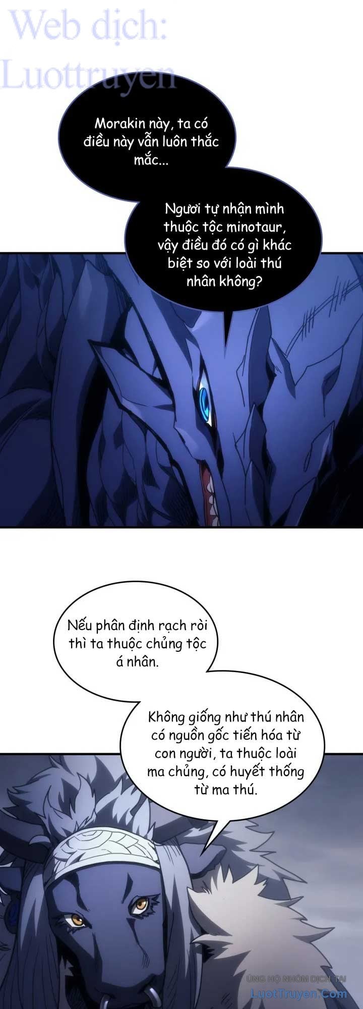 chapter 130 - Trang 2