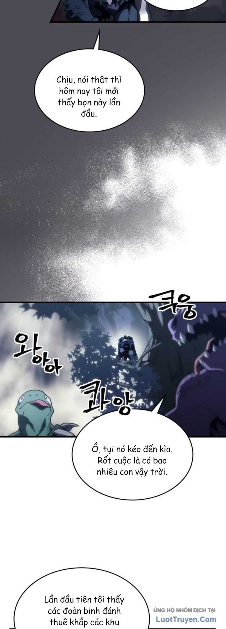 chapter 131 - Trang 1