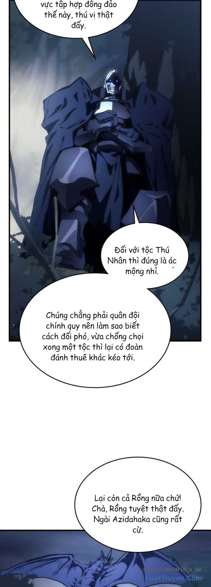 chapter 131 - Trang 2