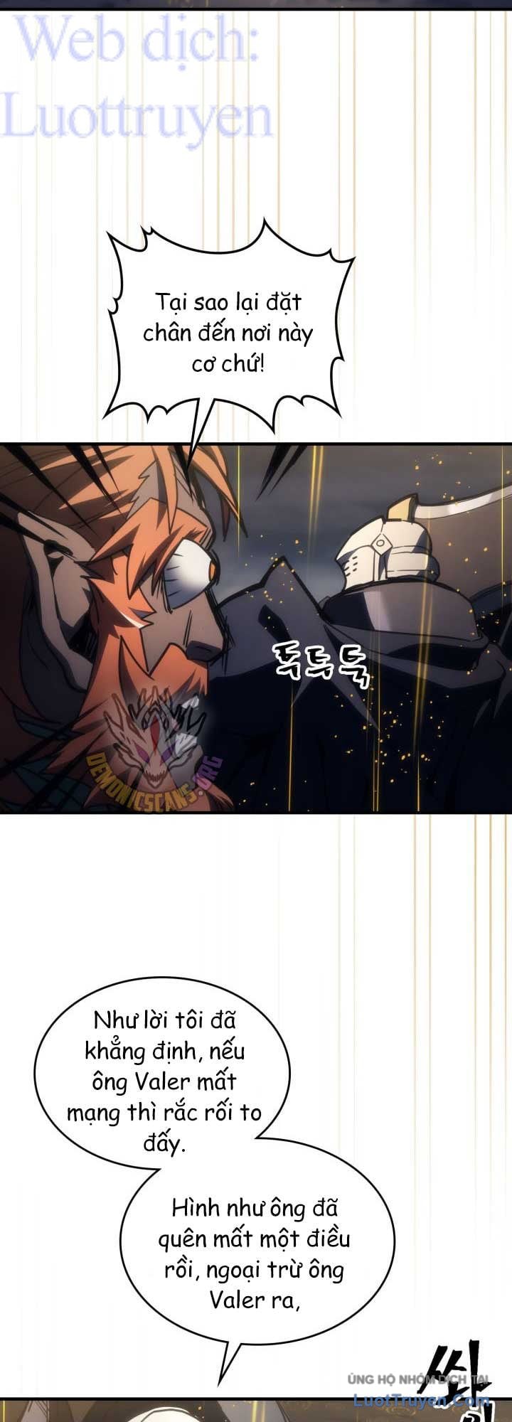 chapter 132 - Trang 1