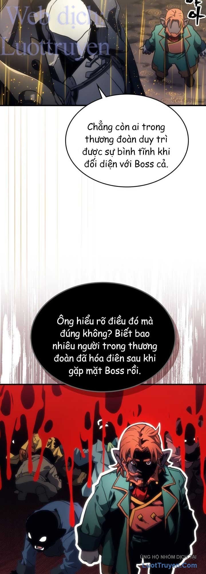 chapter 132 - Trang 2