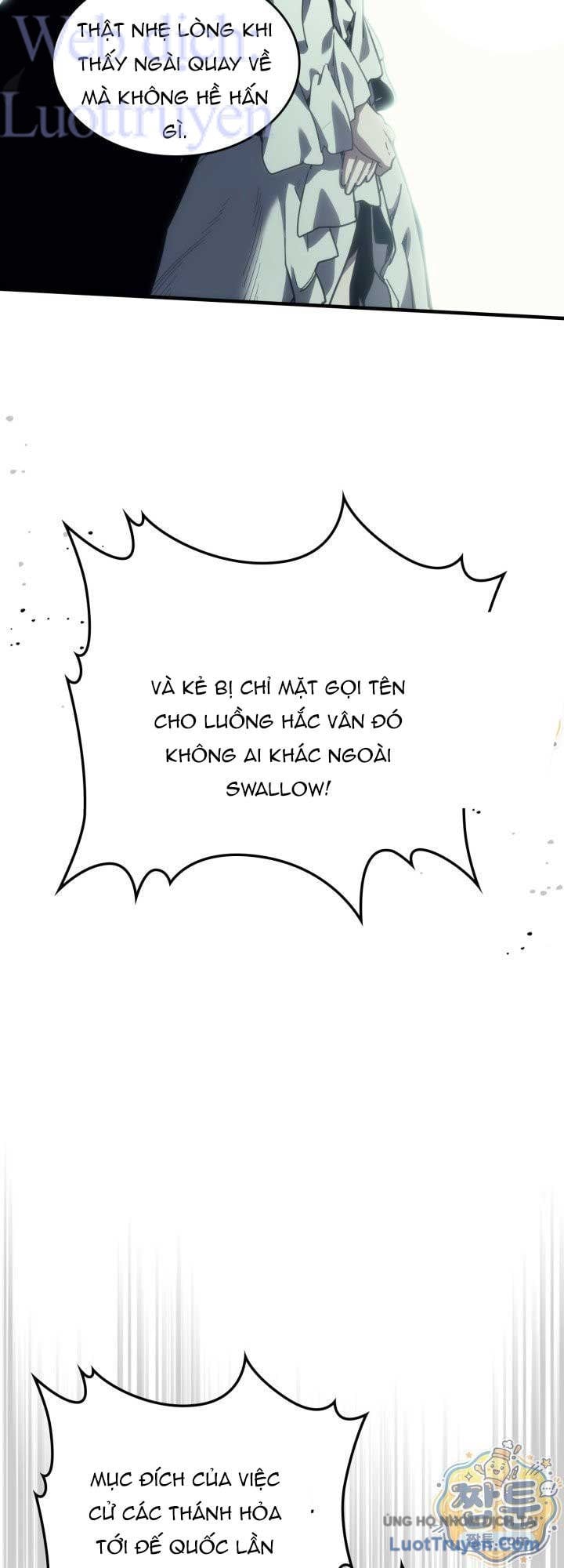 chapter 134 - Trang 1
