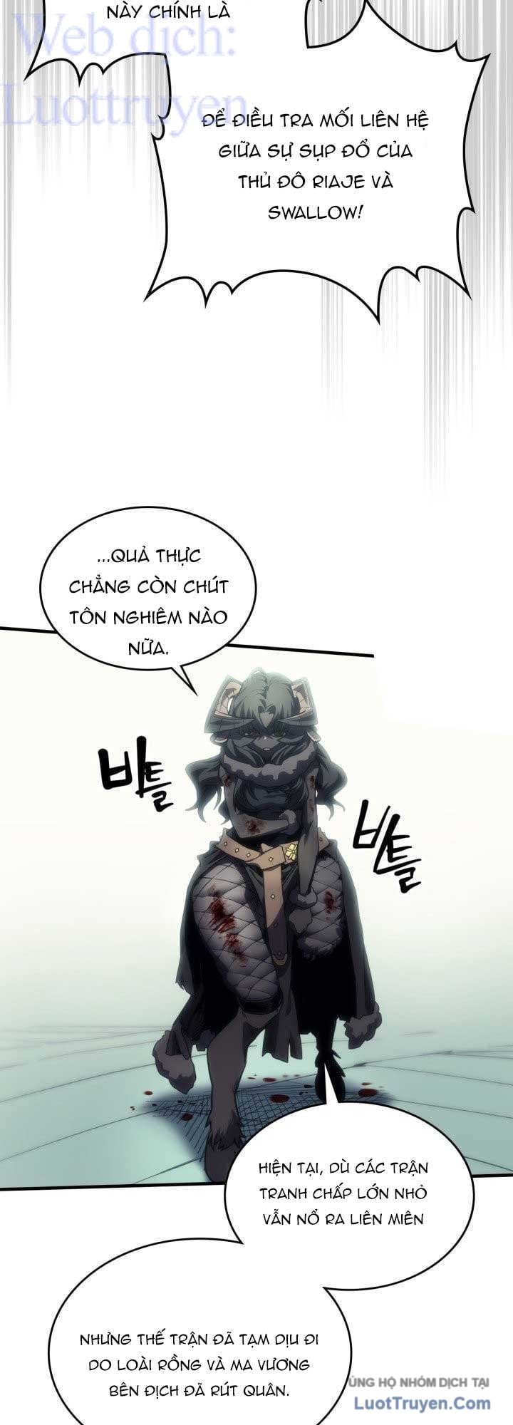 chapter 134 - Trang 2
