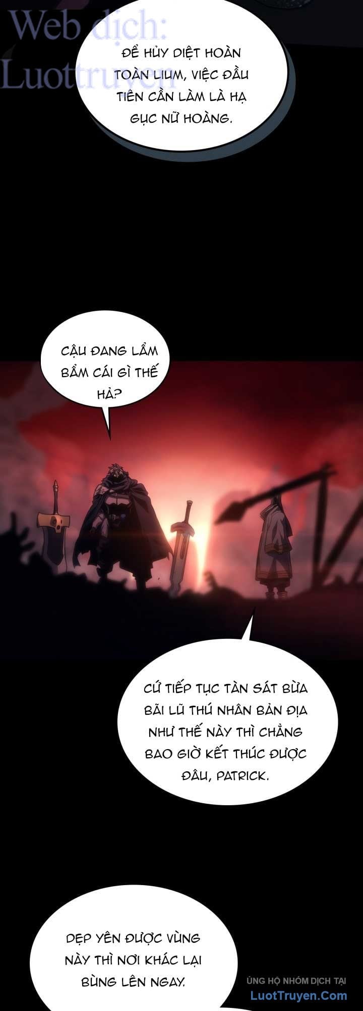 chapter 135 - Trang 1