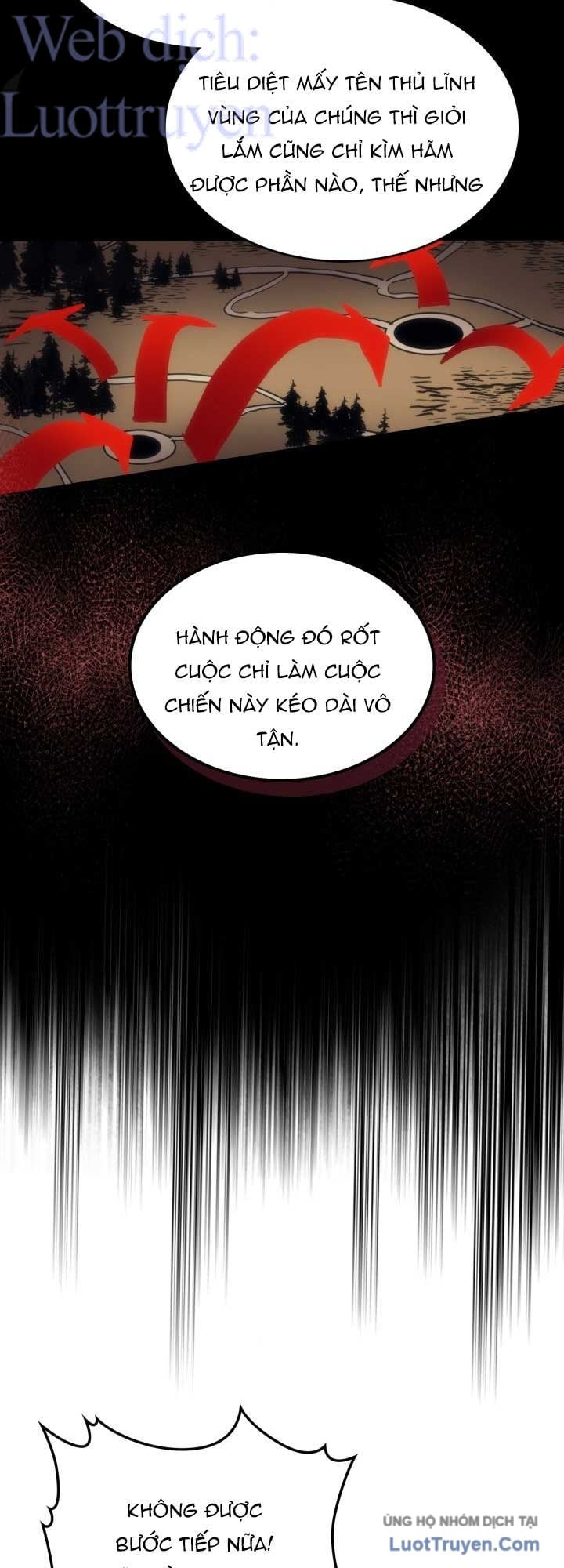 chapter 135 - Trang 2