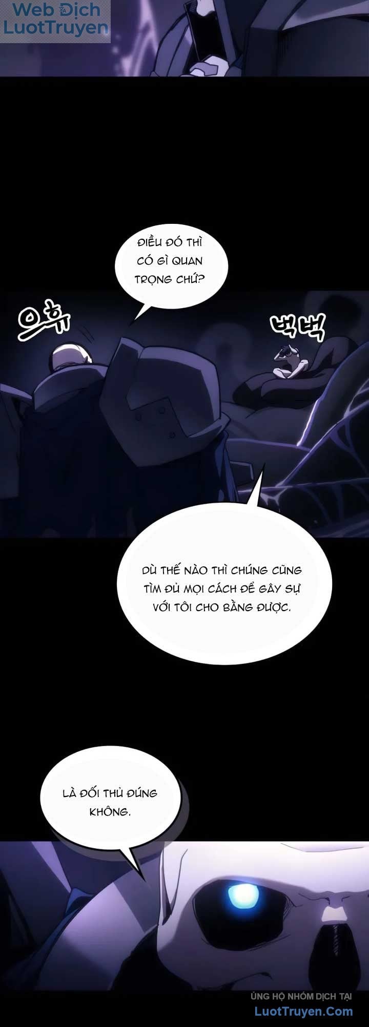 chapter 136 - Trang 1