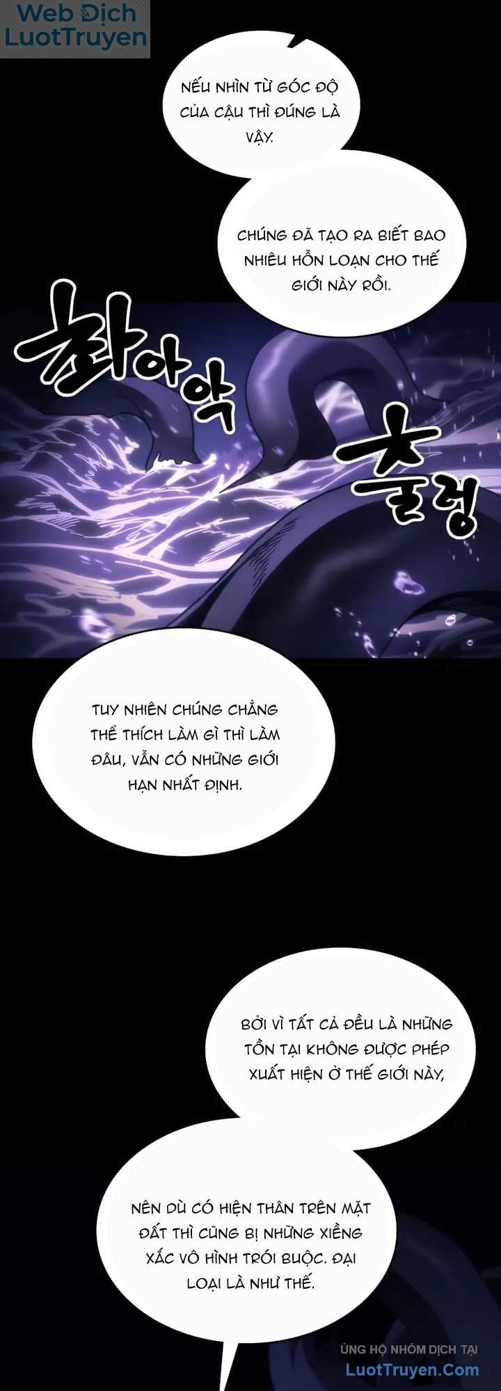 chapter 136 - Trang 2