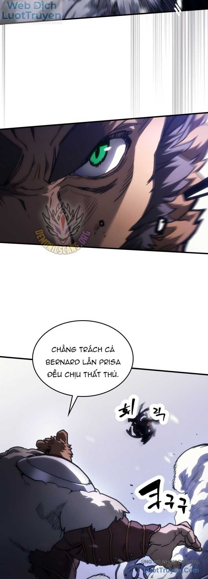 chapter 137 - Trang 1