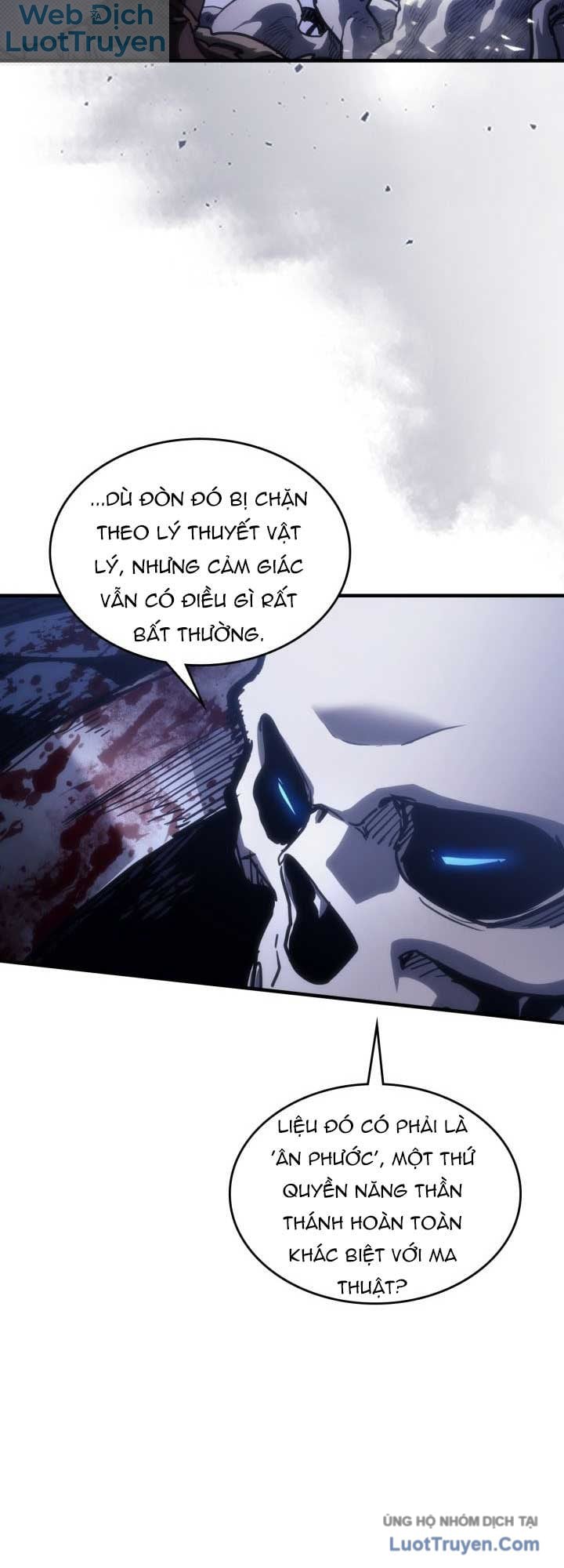 chapter 137 - Trang 2