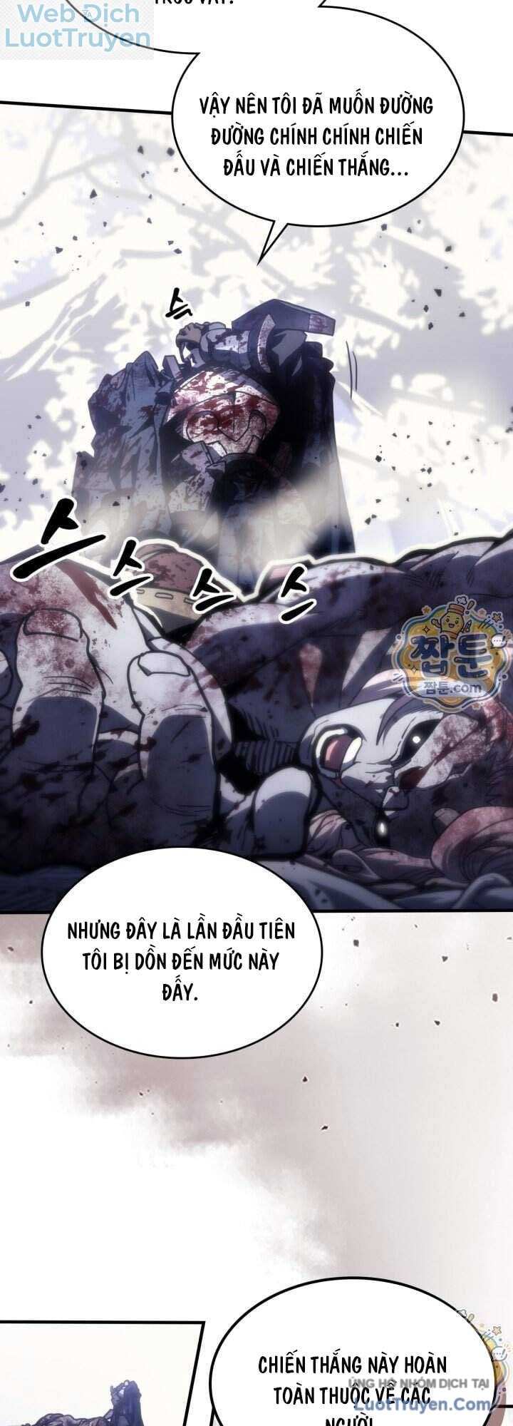 chapter 138 - Trang 2