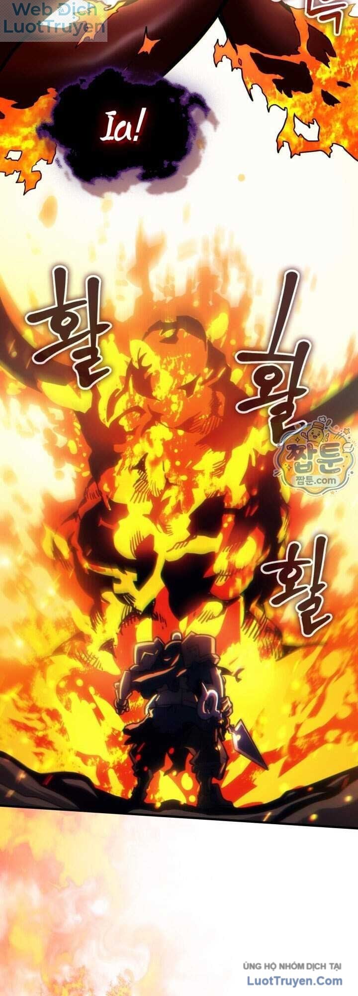 chapter 139 - Trang 1
