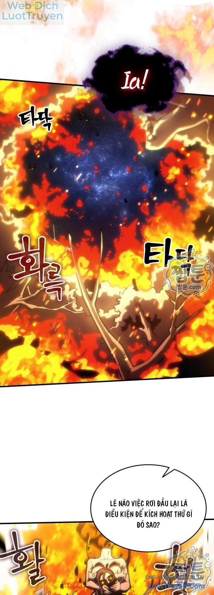 chapter 139 - Trang 2