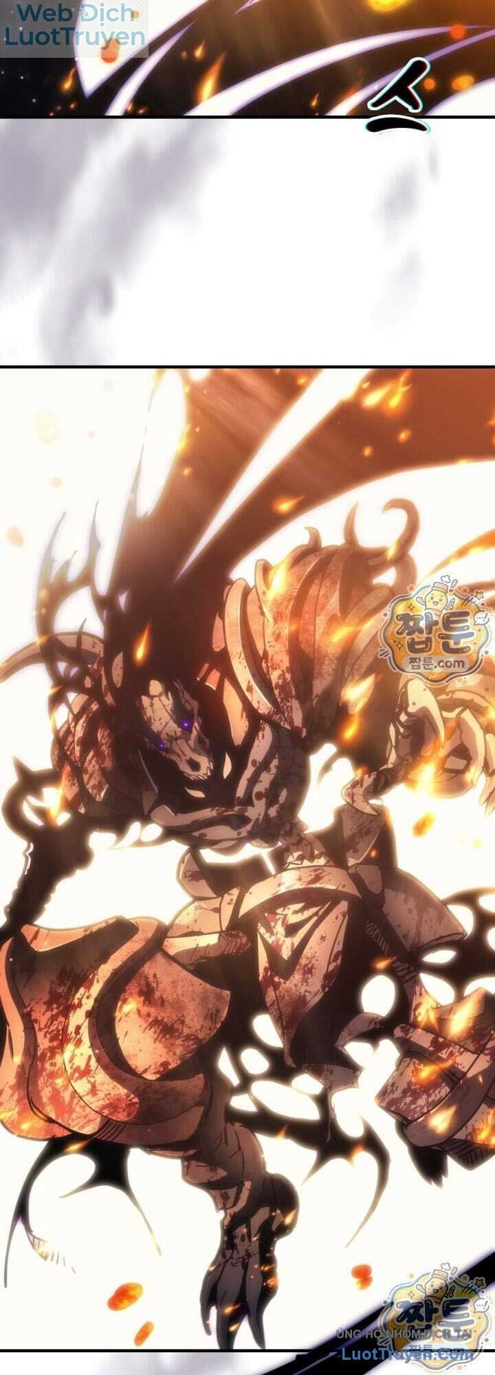 chapter 140 - Trang 2