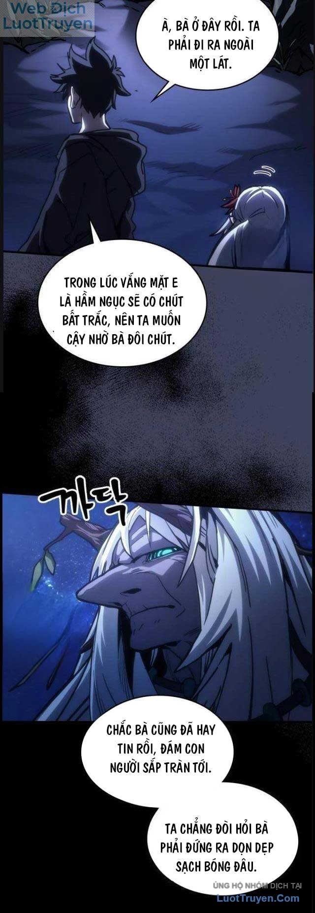 chapter 141 - Trang 1