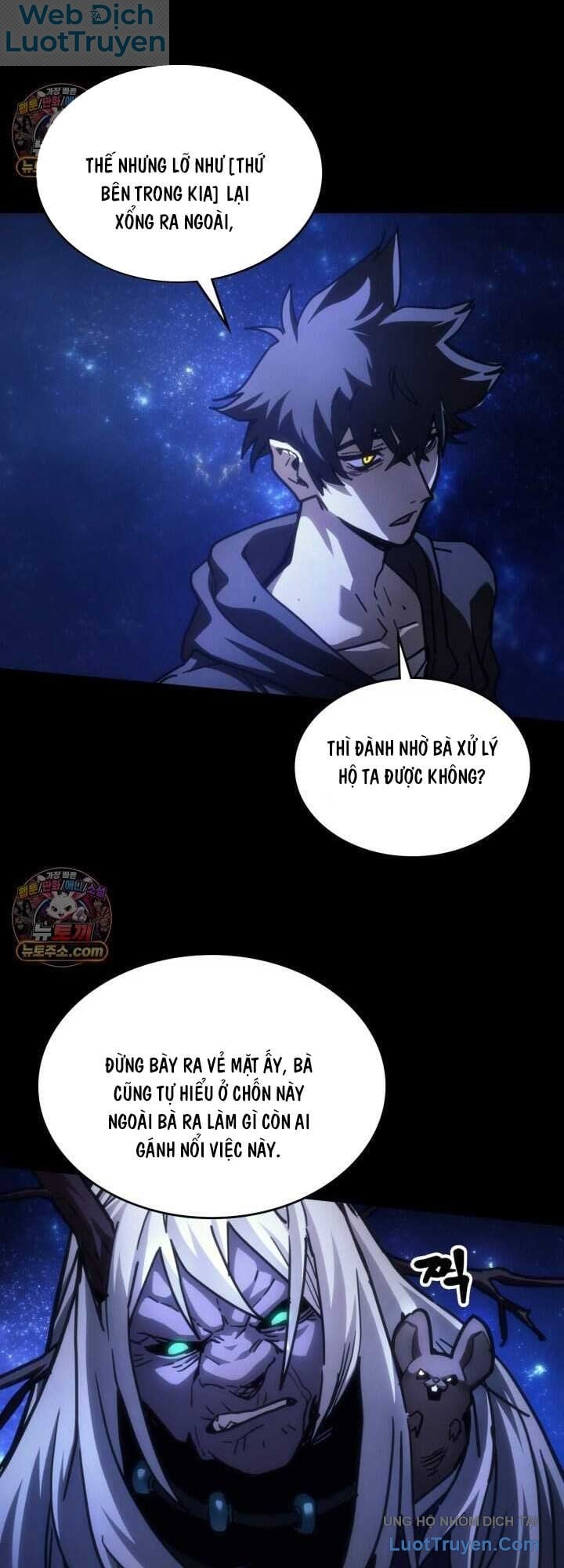 chapter 141 - Trang 2