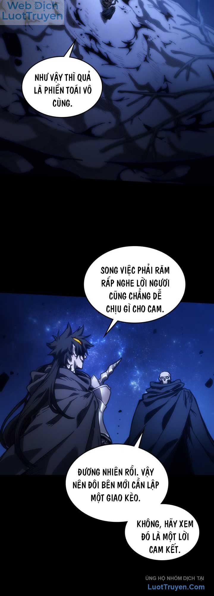 chapter 142 - Trang 1