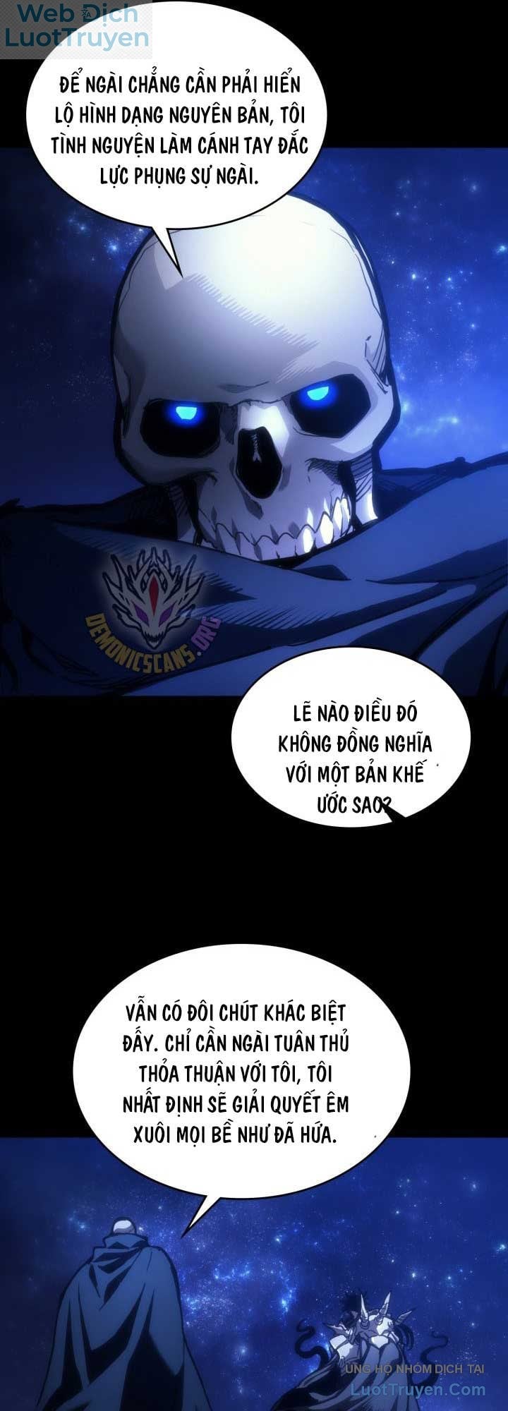 chapter 142 - Trang 2