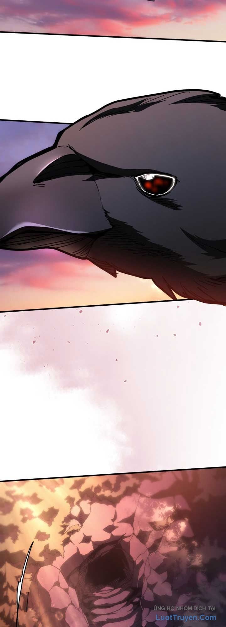 chapter 143 - Trang 1