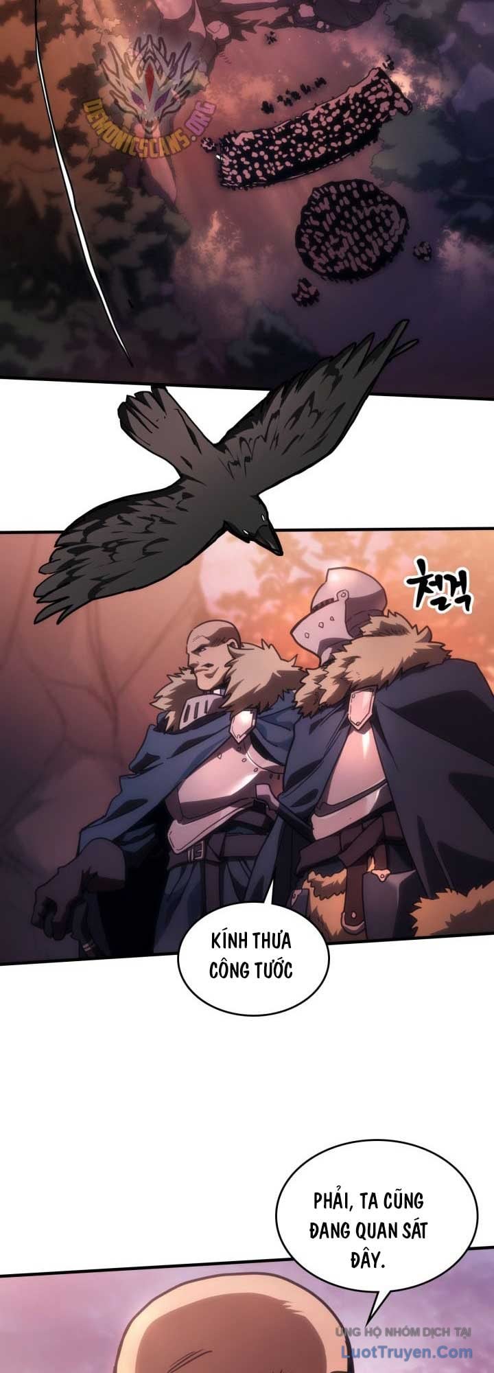 chapter 143 - Trang 2