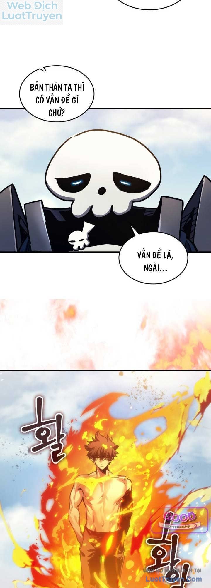 chapter 144 - Trang 2