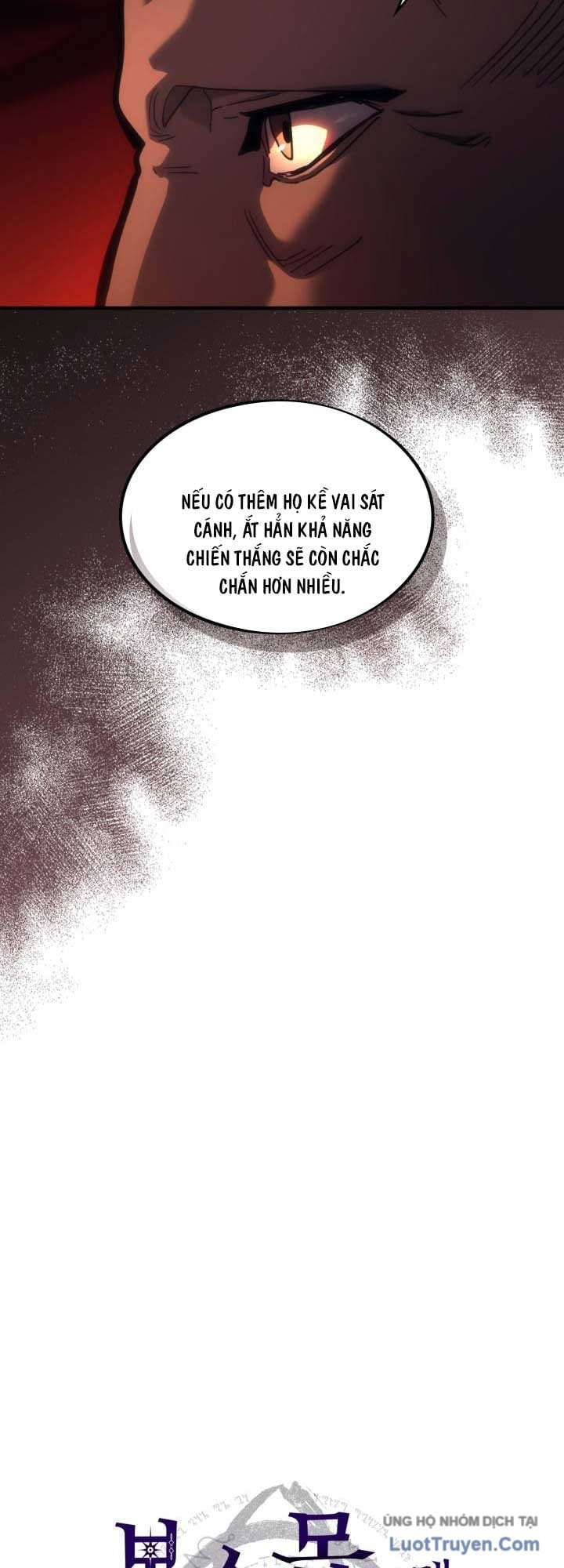 chapter 145 - Trang 2